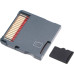R4 Card For New & Old 3DS, 2DS, DSI & DS Lite R4 Card For New & Old 3DS, 2DS, DSI & DS Lite