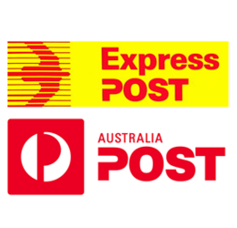 Australia Post Delivery