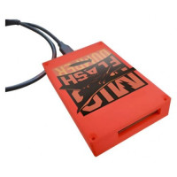 Mig Flash Dumper For Nintendo Switch Version 1 & 2