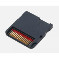 R4 Card For New & Old 3DS, 2DS, DSI & DS Lite