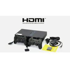 Playstation 2 Console