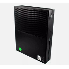Microsoft Xbox One Replacement Console Only