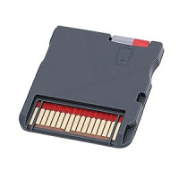 R4 Card For New & Old 3DS, 2DS, DSI & DS Lite
